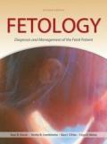 Fetology: diagnosis & management of the fetal patient