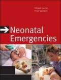 Neonatal emergencies