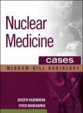 Nuclear medicine cases. Con CD-ROM