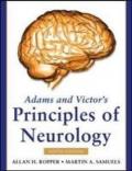 Adams and Victor's principles of neurology