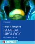 Smith and Tanagho's general urology