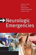 Neurologic emergencies