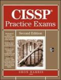 CISSP practice exams