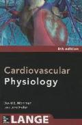 Cardiovascular Physiology