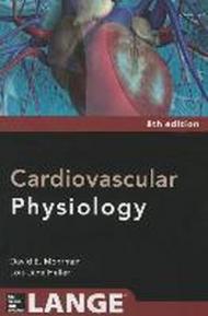 Cardiovascular Physiology