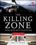 The killing zone: how & why pilots die