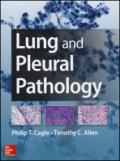 Lung and pleural pathology