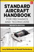 Standard aircraft handbook for mechanics and technicians