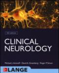 Clinical neurology