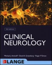 Clinical neurology