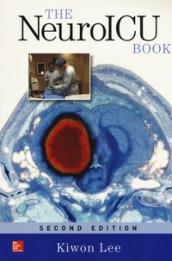 The NeuroICU Book, Second Edition