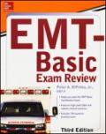 EMT-basic exam review