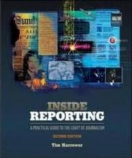 Inside reporting. A practical guide