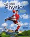 College Physics