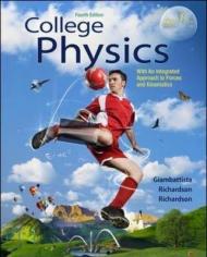 College Physics