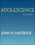 Adolescence