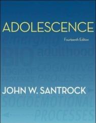 Adolescence