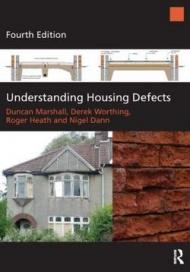 Understanding Housing Defects