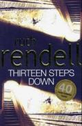 THIRTEEN STEPS DOWN