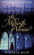 Midwife of Venice