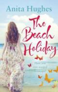 The Beach Holiday (English Edition)