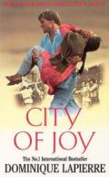 City of joy