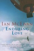 ENDURING LOVE