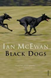 BLACK DOGS