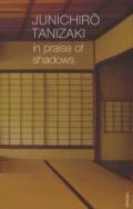 In Praise of Shadows