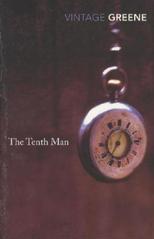 The Tenth Man