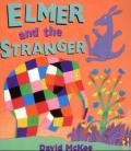 Elmer And The Stranger