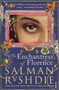 Enchantress of Florence