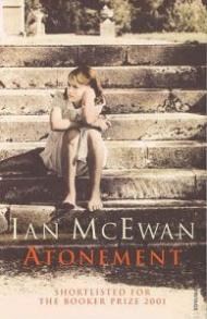 ATONEMENT