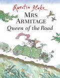 Mrs armitage queen of the road