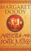 Aristotle and poetic justice