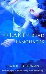 The Lake Of Dead Languages