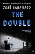 The Double: (Enemy)