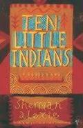 Ten Little Indians: Stories