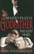 The Godfather: The Lost Years