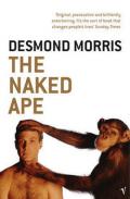 The naked ape