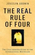 Real Rule of Four