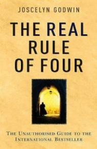 Real Rule of Four