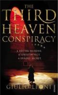 Third Heaven Conspiracy