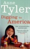 Digging to America