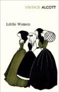 Little Women and Good Wives