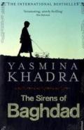 The sirens of baghdad