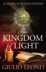 Kingdom of Light