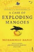 A Case of Exploding Mangoes