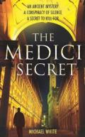 THE MEDICI SECRET