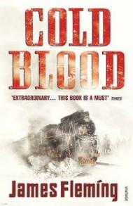 Cold Blood